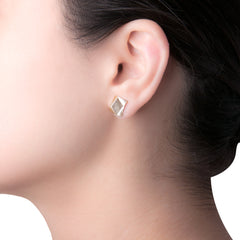 Dobla Oru Medium Studs