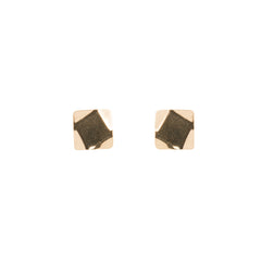 Dobla Oru Medium Studs