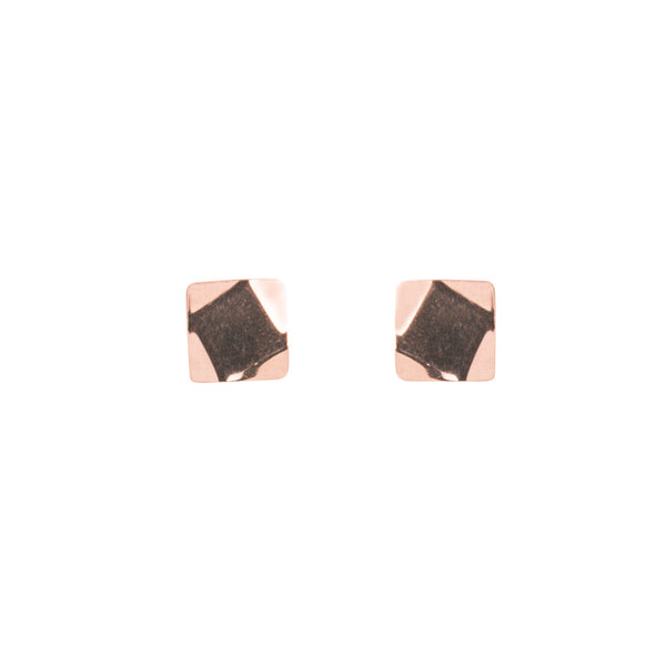 Dobla Oru Medium Studs