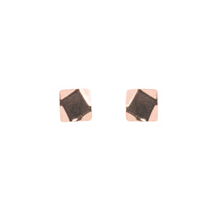 Dobla Oru Medium Studs