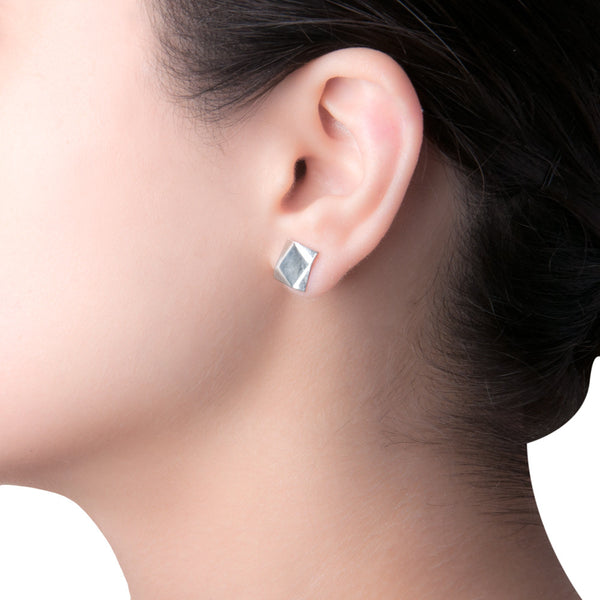 Dobla Oru Medium Studs