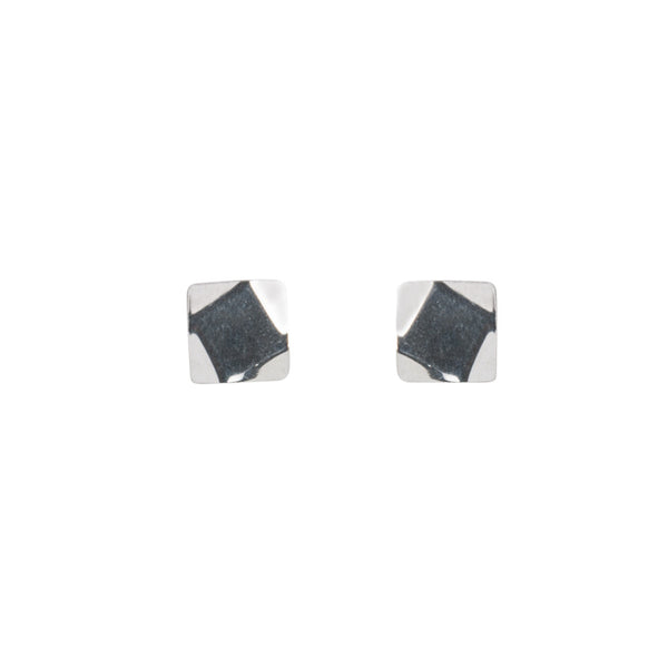 Dobla Oru Medium Studs