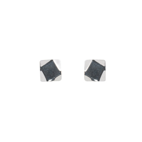 Dobla Oru Medium Studs