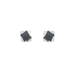 Dobla Oru Medium Studs