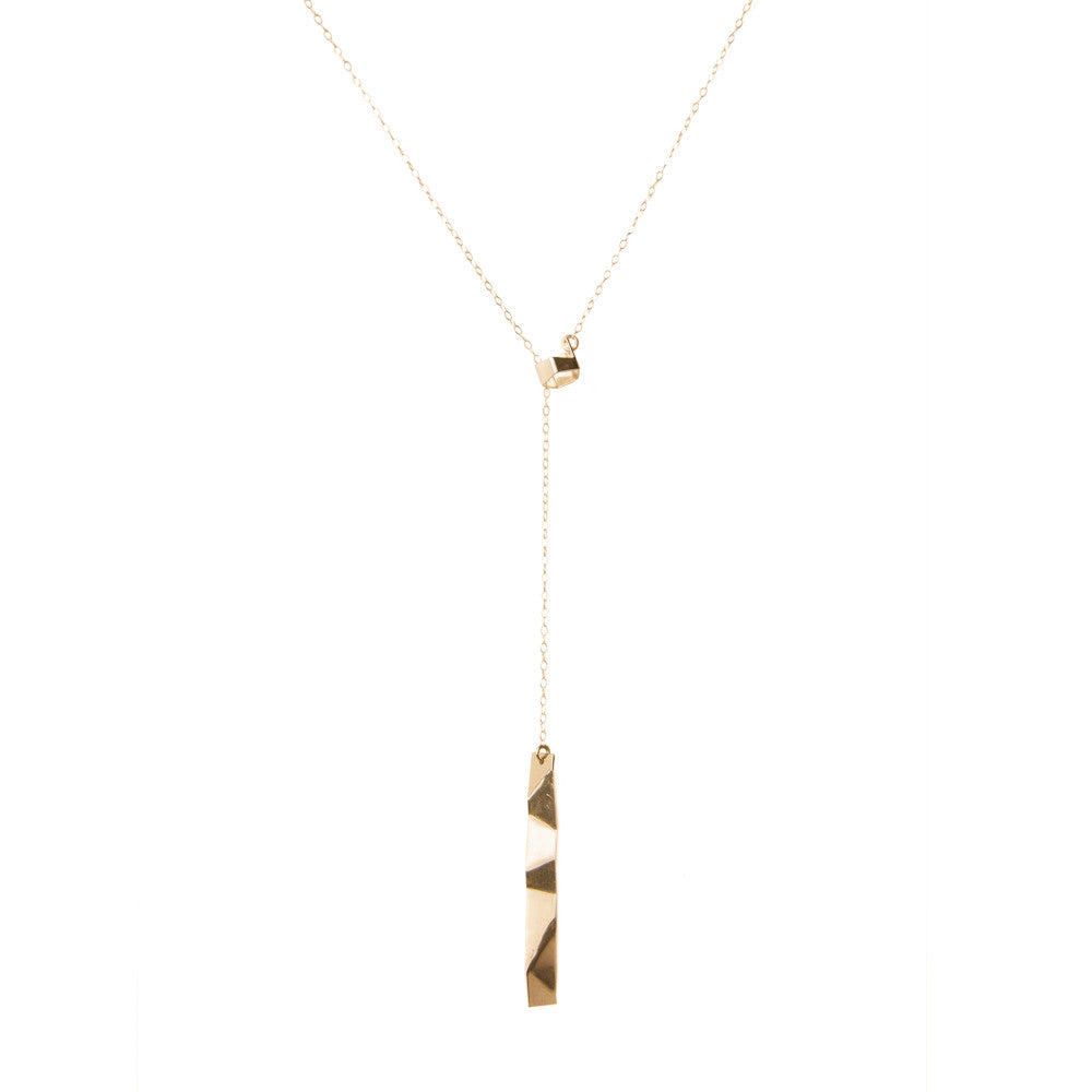 Dobla Oru Lariat