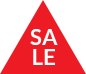 On Sale